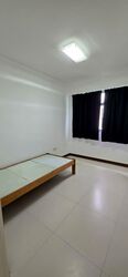 Blk 471A Hougang Parkview (Hougang), HDB 3 Rooms #569128031